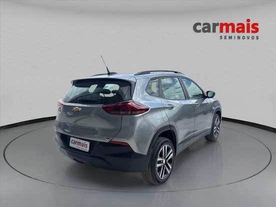 CHEVROLET-TRACKER-2023