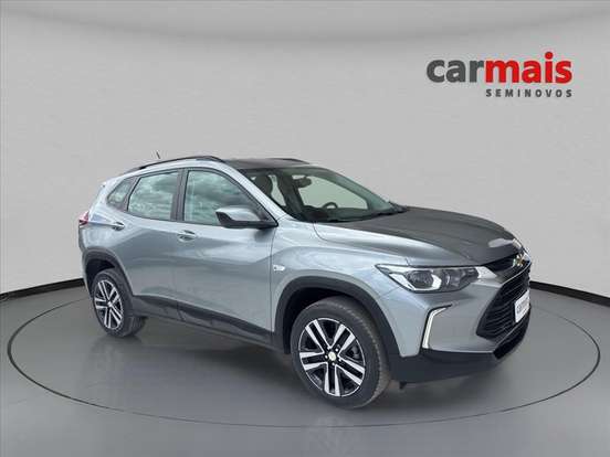 CHEVROLET-TRACKER-2023