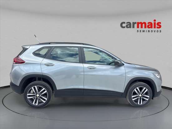 CHEVROLET-TRACKER-2023