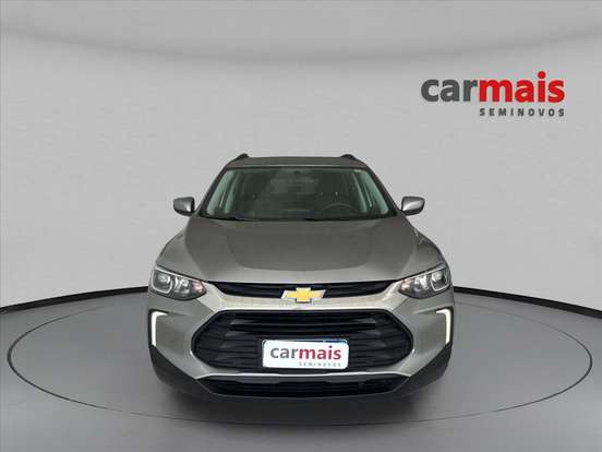 CHEVROLET-TRACKER-2023