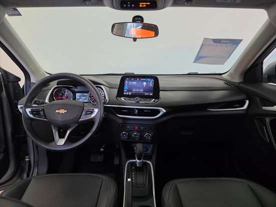 CHEVROLET-TRACKER-2023