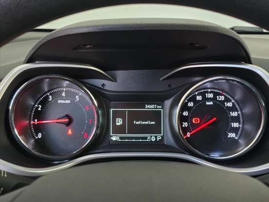 CHEVROLET-TRACKER-2023