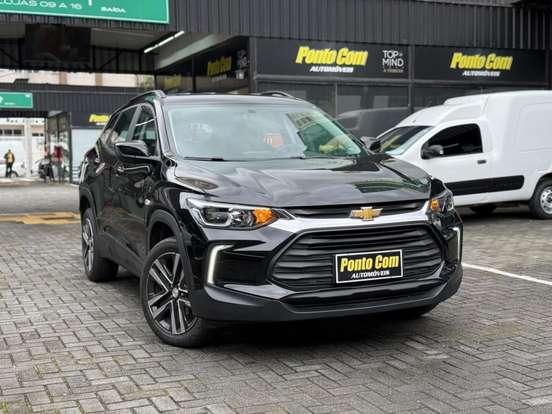 CHEVROLET-TRACKER-2025