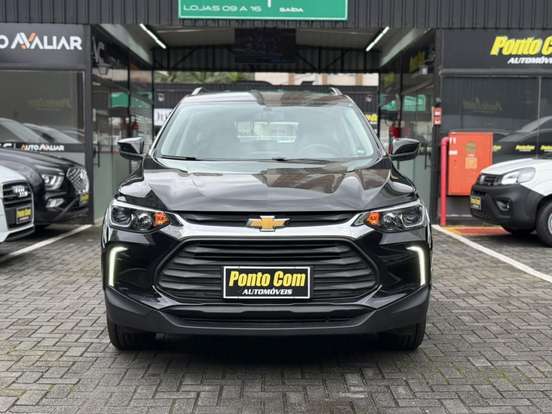 CHEVROLET-TRACKER-2025
