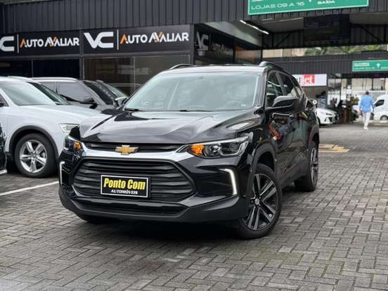 CHEVROLET-TRACKER-2025