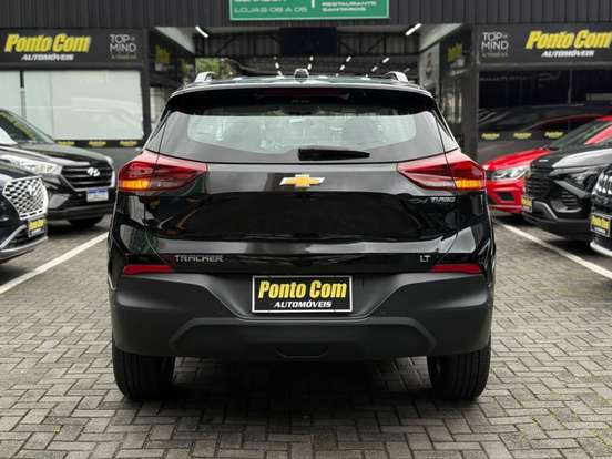 CHEVROLET-TRACKER-2025
