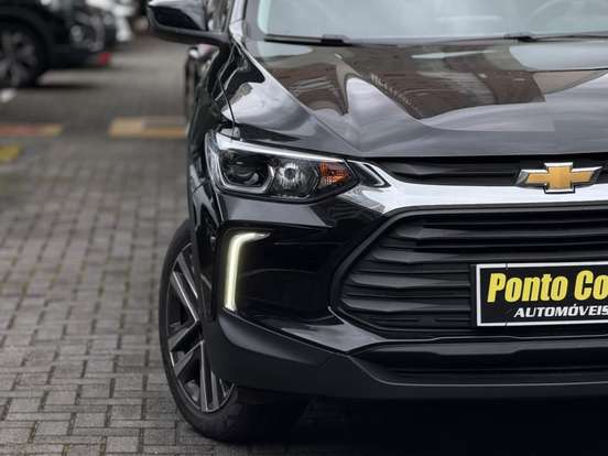 CHEVROLET-TRACKER-2025