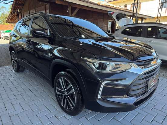 CHEVROLET-TRACKER-2024