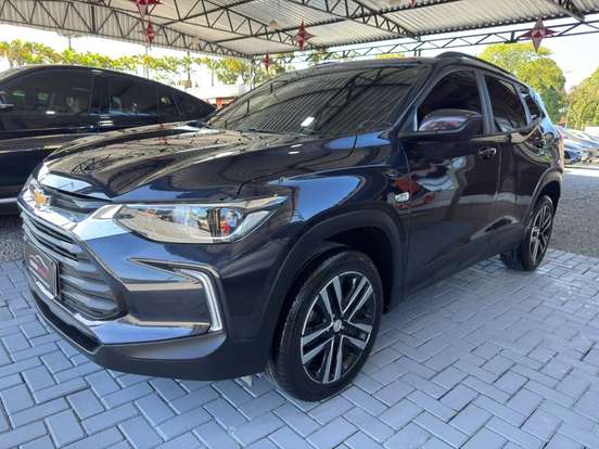CHEVROLET-TRACKER-2024