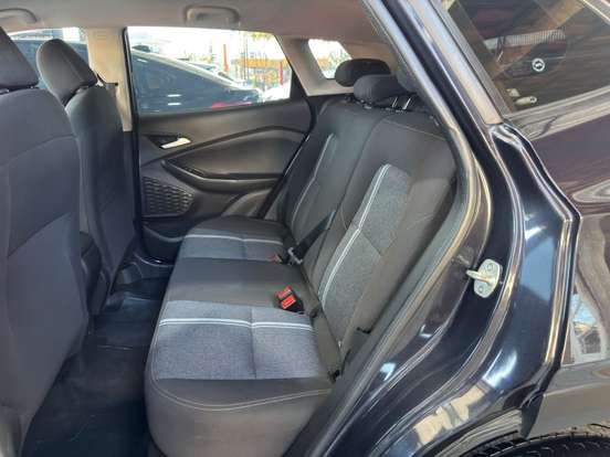 CHEVROLET-TRACKER-2024