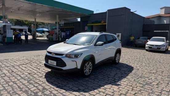 CHEVROLET-TRACKER-2022