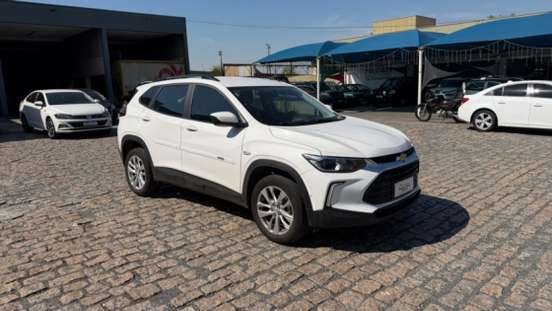CHEVROLET-TRACKER-2022