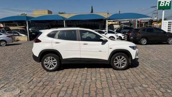 CHEVROLET-TRACKER-2022