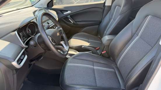 CHEVROLET-TRACKER-2022