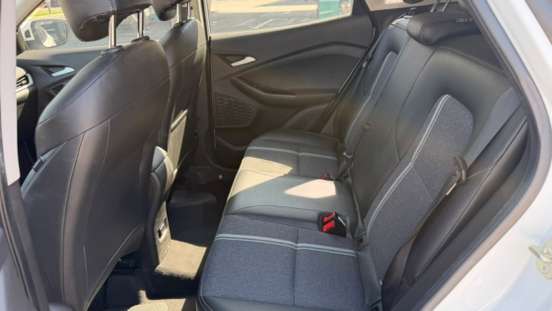 CHEVROLET-TRACKER-2022