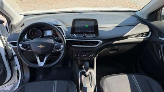 CHEVROLET-TRACKER-2022