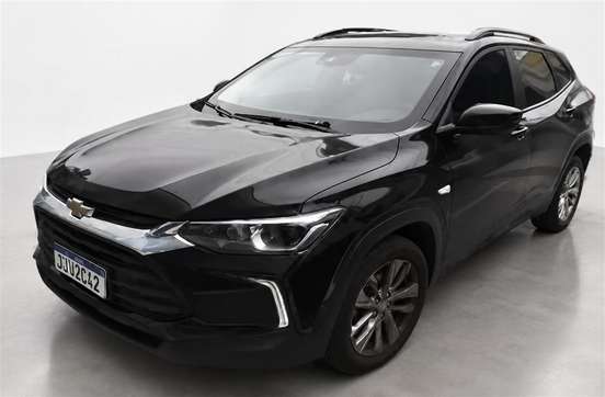 CHEVROLET-TRACKER-2024
