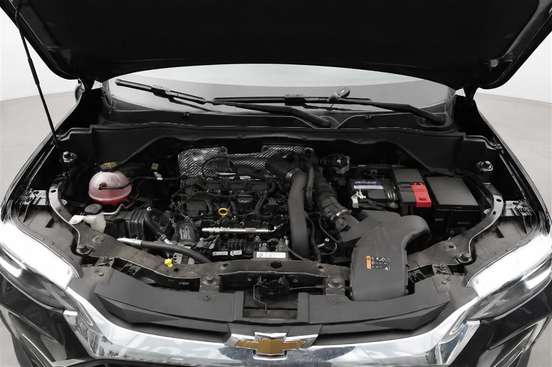 CHEVROLET-TRACKER-2024