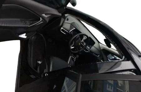 CHEVROLET-TRACKER-2024