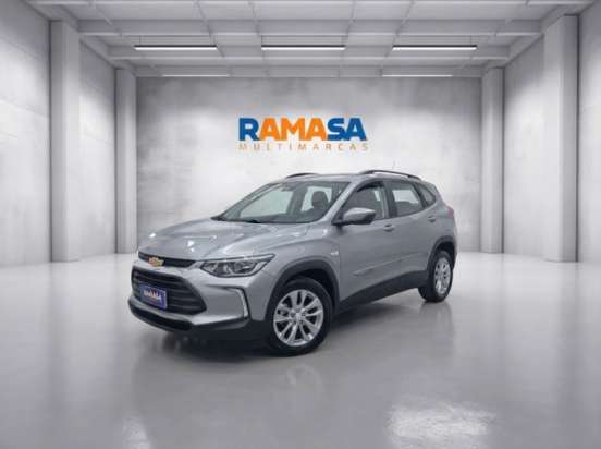 CHEVROLET-TRACKER-2023