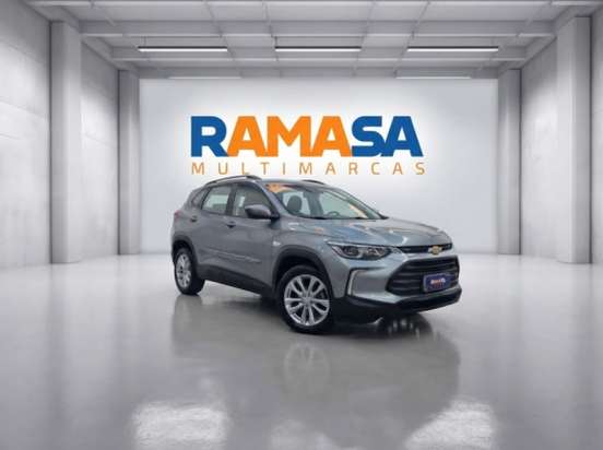 CHEVROLET-TRACKER-2023