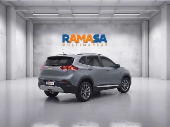 CHEVROLET-TRACKER-2023