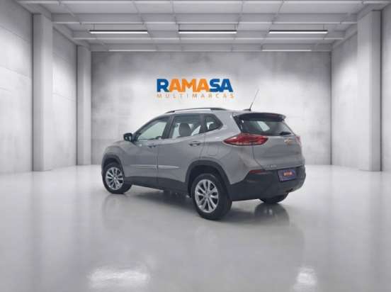 CHEVROLET-TRACKER-2023