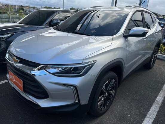 CHEVROLET-TRACKER-2021
