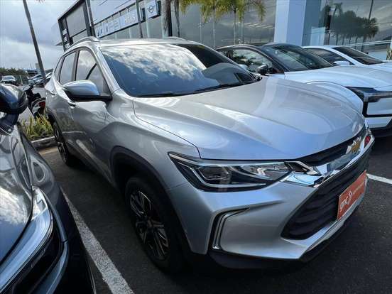 CHEVROLET-TRACKER-2021