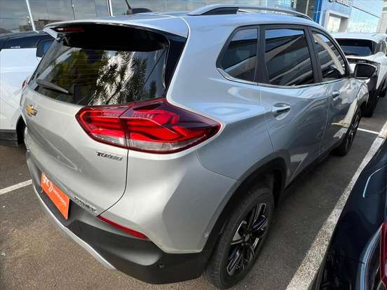 CHEVROLET-TRACKER-2021