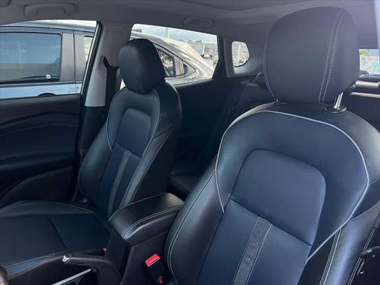 CHEVROLET-TRACKER-2021