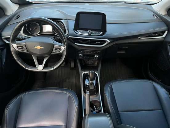 CHEVROLET-TRACKER-2021