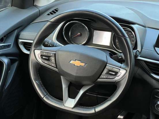 CHEVROLET-TRACKER-2021