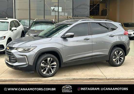CHEVROLET-TRACKER-2020