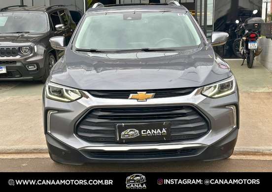 CHEVROLET-TRACKER-2020