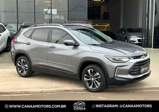 CHEVROLET-TRACKER-2020