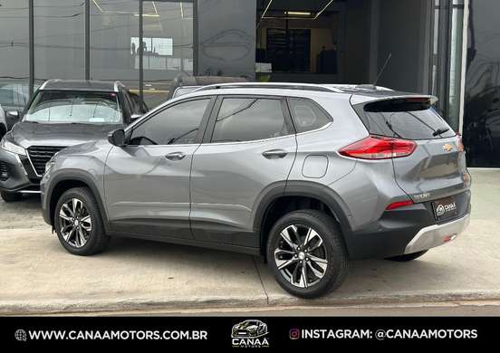 CHEVROLET-TRACKER-2020