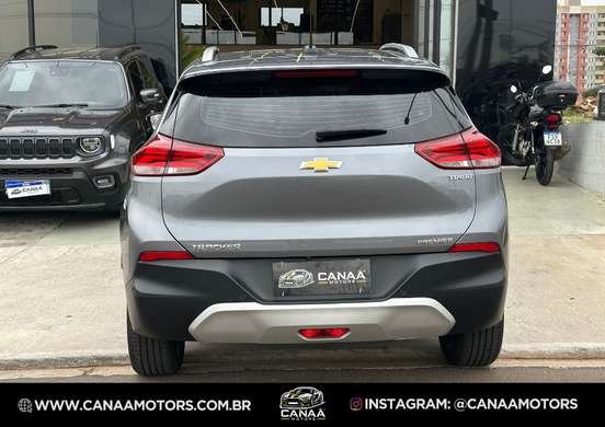 CHEVROLET-TRACKER-2020