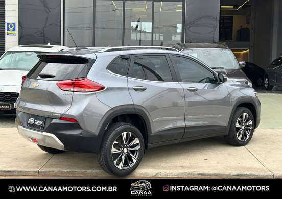 CHEVROLET-TRACKER-2020