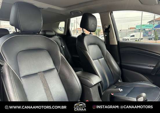 CHEVROLET-TRACKER-2020