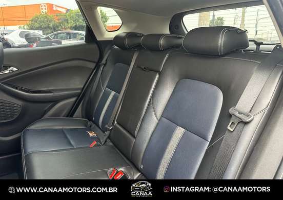 CHEVROLET-TRACKER-2020