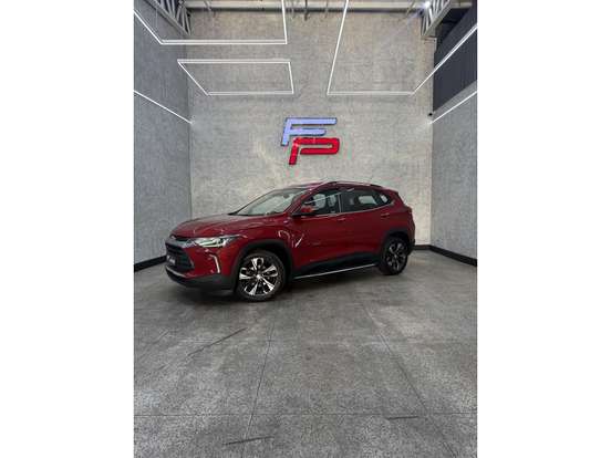 CHEVROLET-TRACKER-2021