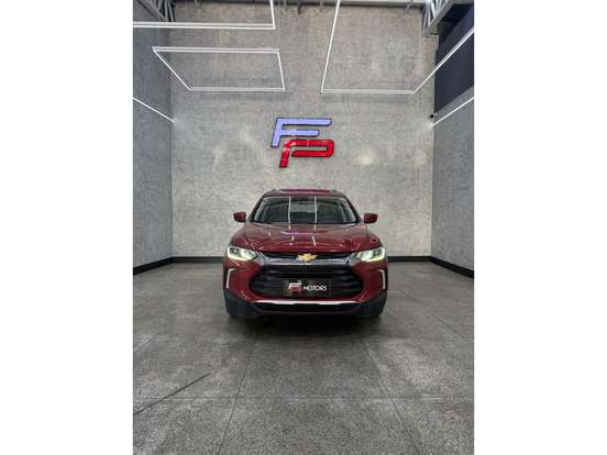 CHEVROLET-TRACKER-2021