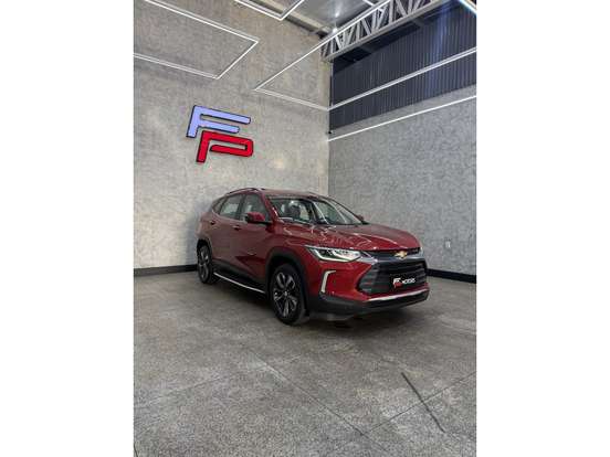 CHEVROLET-TRACKER-2021