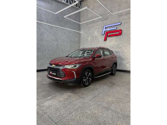 CHEVROLET-TRACKER-2021