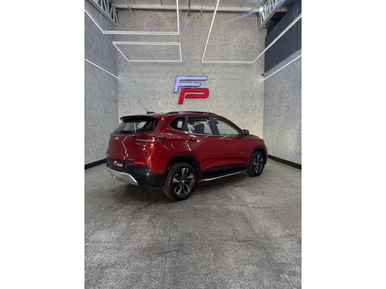 CHEVROLET-TRACKER-2021