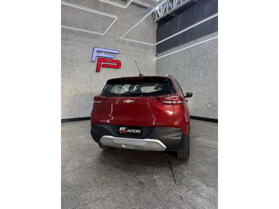 CHEVROLET-TRACKER-2021