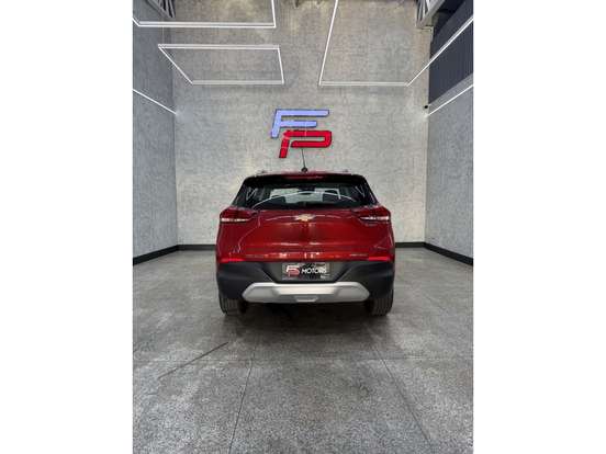 CHEVROLET-TRACKER-2021