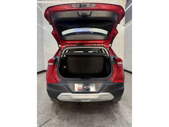 CHEVROLET-TRACKER-2021