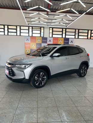 CHEVROLET-TRACKER-2022